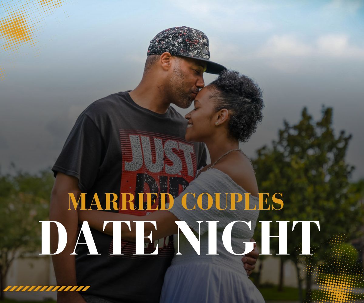 marriage Empowerment