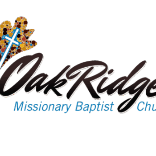 Oak Ridge Missionary Baptist Church